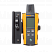 Fluke IRR2-BT